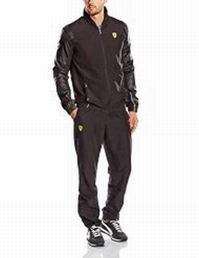 jogging homme ensemble adidas jogging homme ensemble adidas